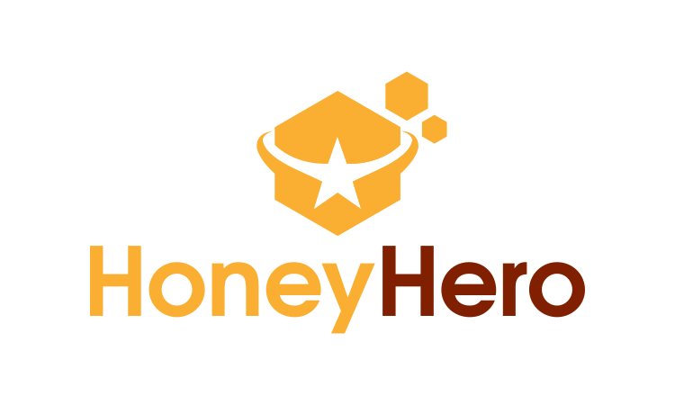HoneyHero.com